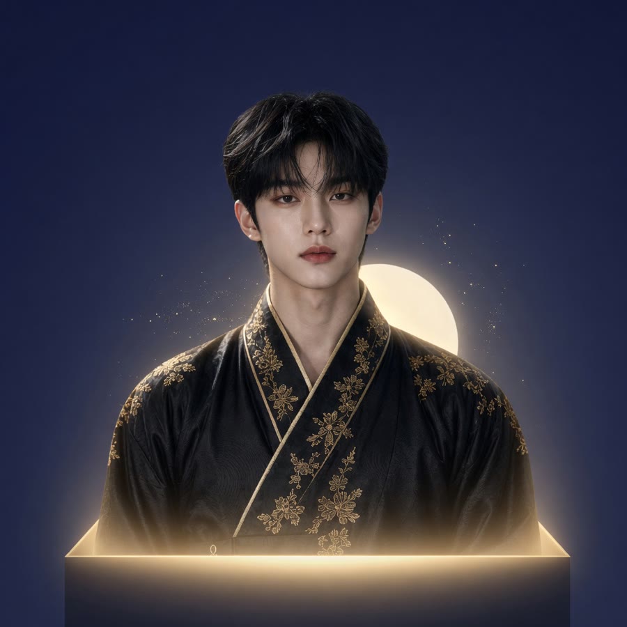 운명 완전개봉 썸네일