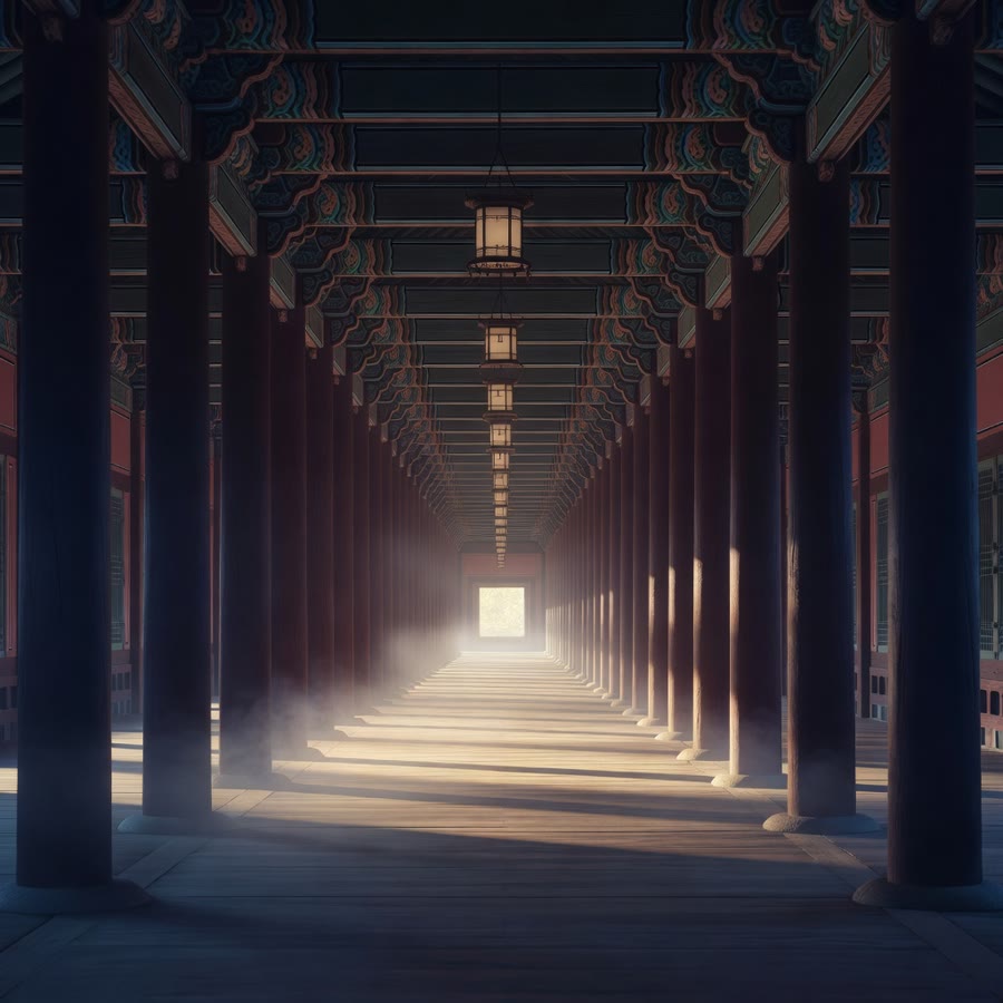 대운 썸네일